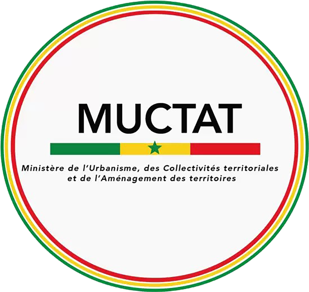 Binter un projet